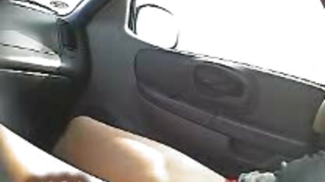 Orgasme xxx femme et homme sous la douche