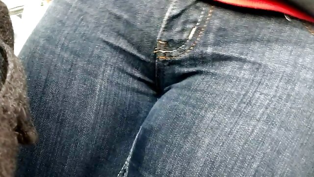Et un peu plus sur porno entre homme et animaux les étudiantes